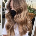 warm-bronde-hair-color-idea