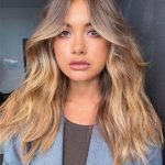 warm-brown-bronde-winter-hair-color-trends