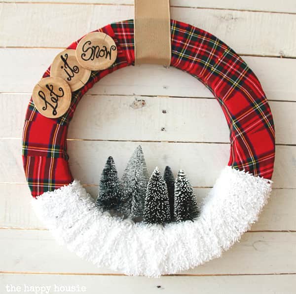 48 Merriest Christmas Decoration Ideas That Reveal The Holiday Spirit