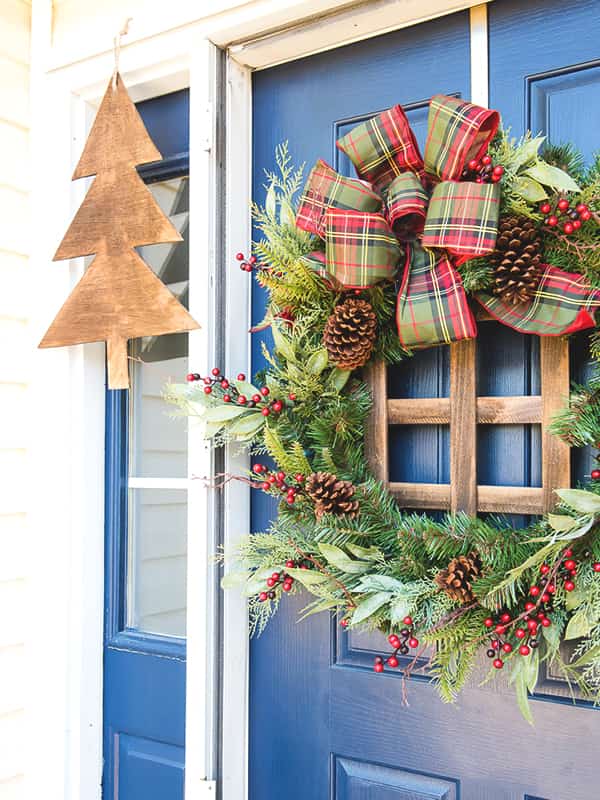 48 Merriest Christmas Decoration Ideas That Reveal The Holiday Spirit