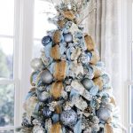 blue-christmas-decor-idea