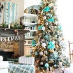 blue-christmas-tree-decor-ideas-di