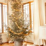 citrus-ornaments-christmas-tree