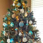 coastal-christmas-tree-diy