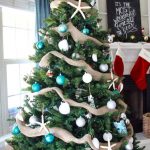 coastal-christmas-tree-ideas