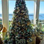 coastal-diy-christmas-tree-idea