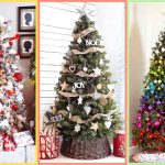 diy-christmas-decoration-ideas-ecemella
