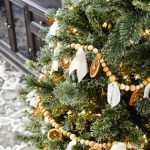 dried-citrus-diy-christmas-tree