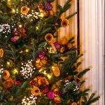 dried-citrus-ornaments-christmas-tree