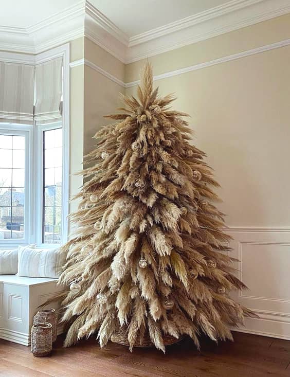 72 Best Christmas Tree Decoration Ideas To Get Inspired This Year