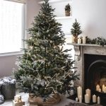 neutral-christmas-tree-idea