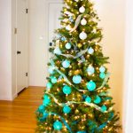 ombre-diy-christmas-tree