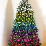 ombre-rainbow-christmas-tree-decor