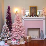 rose-gold-christmas-tree-decor