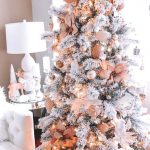 rose-gold-christmas-tree-decor-idea