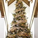 rustic-modern-christmas-tree