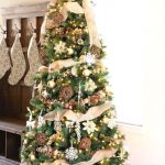 rustic-modern-christmas-tree-ornament-ideas