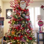 santa-claus-christmas-tree-decor