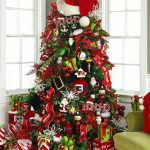 santa-claus-christmas-tree-ideas-