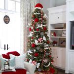 santa-claus-decoration-christmas-tree