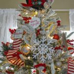 snowman-decor-christmas-tree-idea