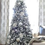 snowy-christmas-tree