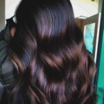 bronze-brown-brunette-hair-color-idea