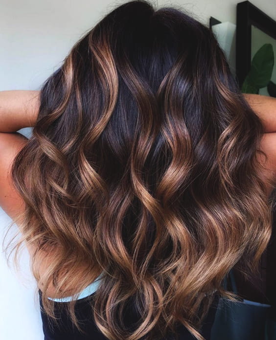 21 Top Hair Trends: The Biggest Hairstyle List of 2021