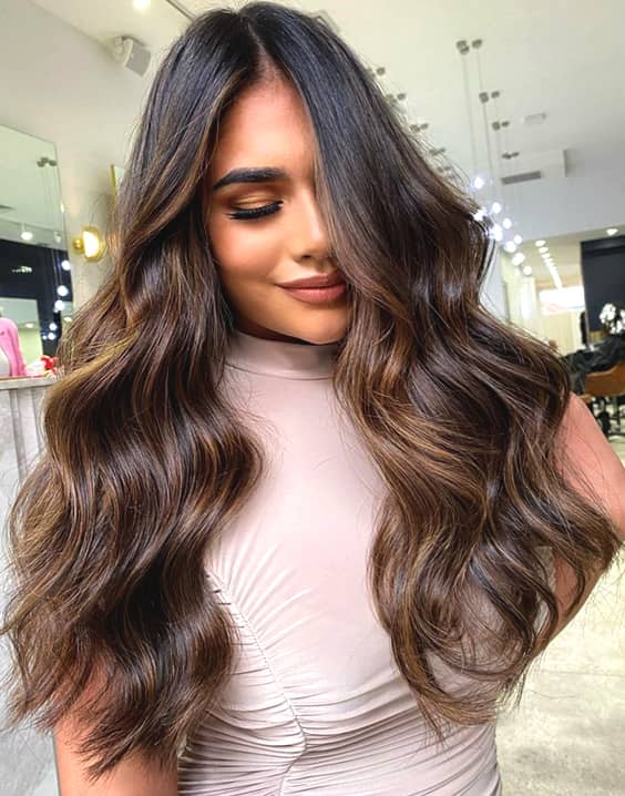 21 Top Hair Trends: The Biggest Hairstyle List of 2021