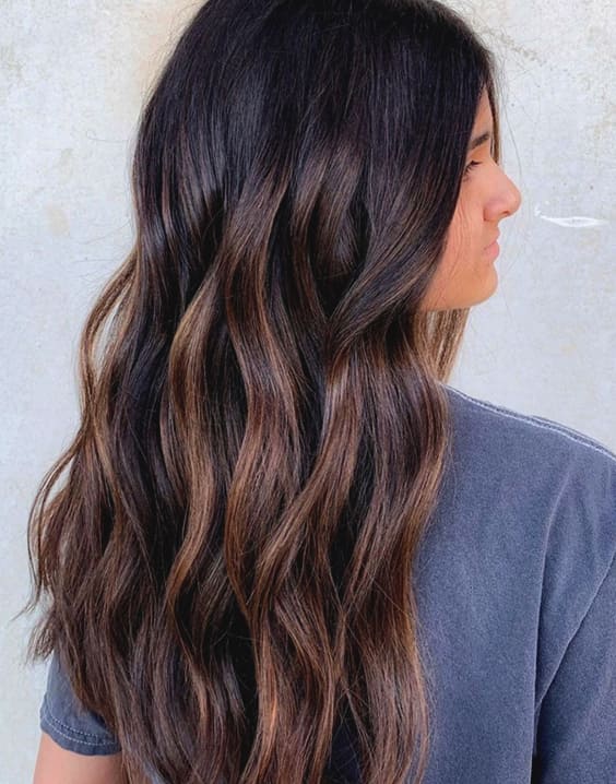 21 Top Hair Trends: The Biggest Hairstyle List of 2021