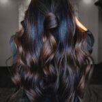 bronze-brunette-hair-color-idea