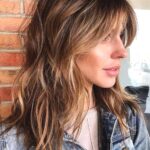 medium-shag-haircut-2021-hairstyle-trends