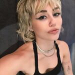 miley-cyrus-mullet-haircut