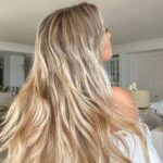 sand-tropez-blonde-hair-color-hairstyle-trends