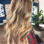 sandy-blonde-hair-color-idea-hairstyles-trends
