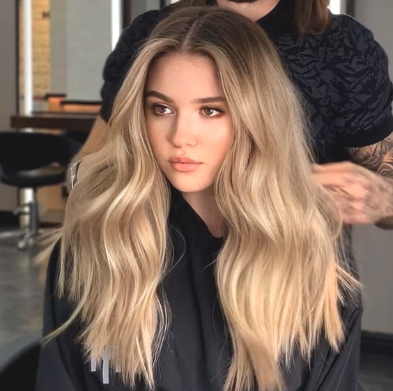 21 Top Hair Trends: The Biggest Hairstyle List of 2021