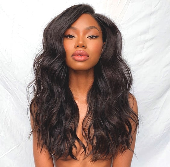 21 Top Hair Trends: The Biggest Hairstyle List of 2021 | Ecemella