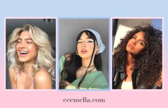 21 Top Hair Trends: The Biggest Hairstyle List of 2021 21 Top Hair Trends: The Biggest Hairstyle List of 2021