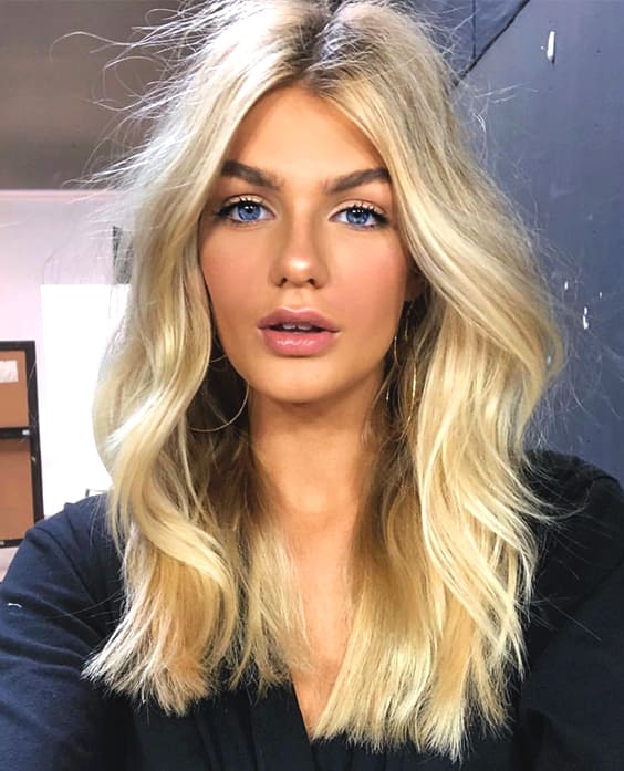 21 Top Hair Trends: The Biggest Hairstyle List of 2021