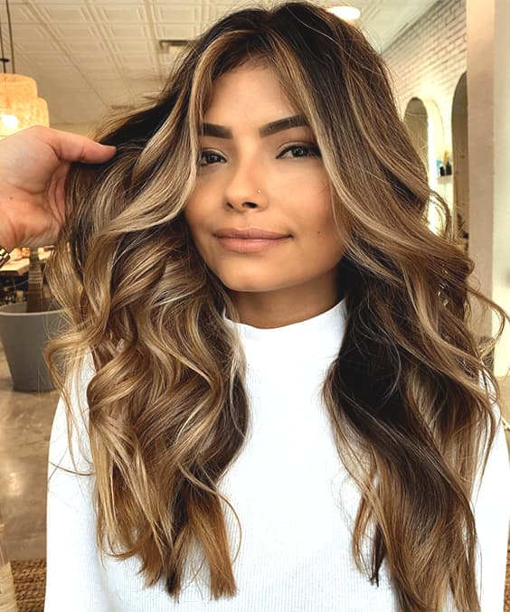 21 Top Hair Trends: The Biggest Hairstyle List of 2021