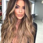 bronde-balayage-hair-color-hairstyle-trends