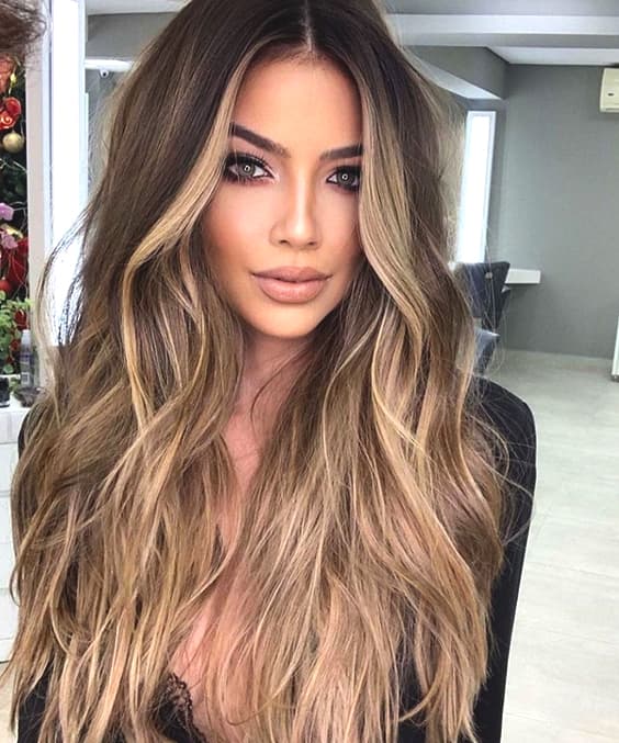 21 Top Hair Trends: The Biggest Hairstyle List of 2021