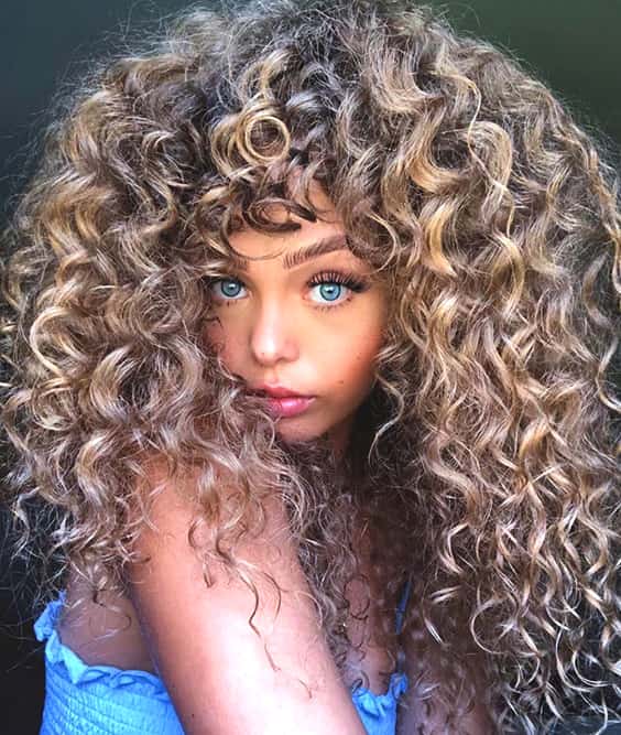 21 Top Hair Trends: The Biggest Hairstyle List of 2021