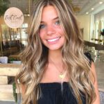 bronde-foliage-hair-color-idea-