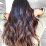 chocolate-light-brown-hair-color-idea