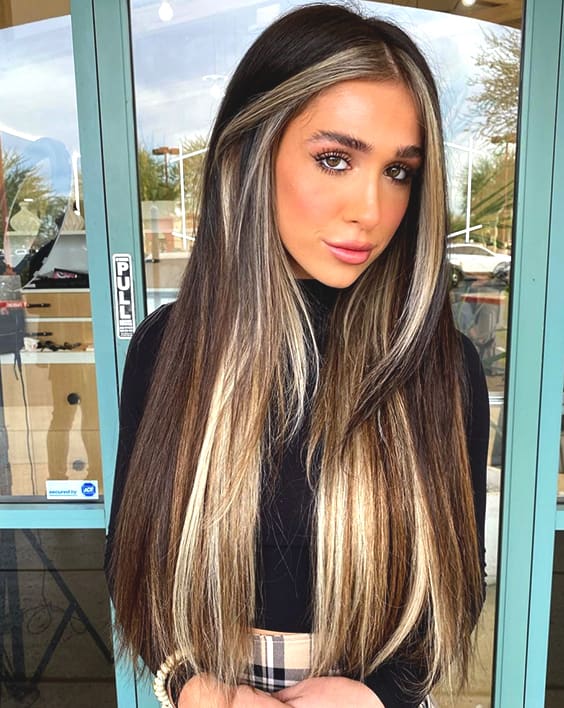 21 Top Hair Trends: The Biggest Hairstyle List of 2021 | Ecemella