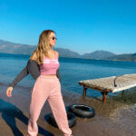 ecemella-joggers-outfit-1