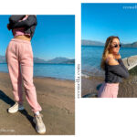 ecemella-joggers-outfit-2