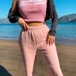 ecemella-joggers-outfit-4