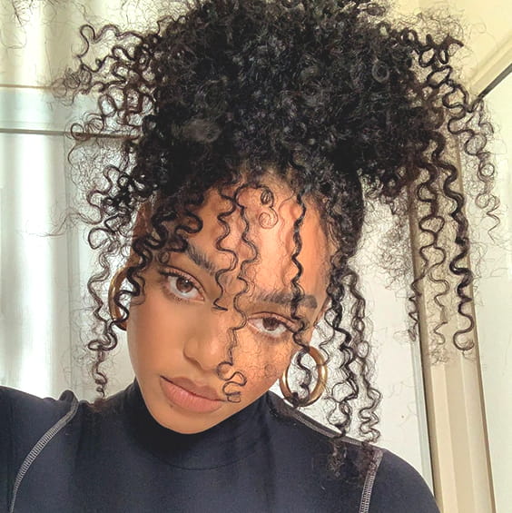 21 Top Hair Trends: The Biggest Hairstyle List of 2021